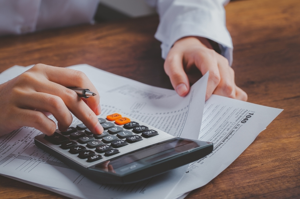 Why Dallas Clients Choose Rapid Fast Cash